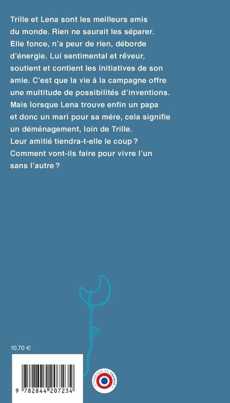 media/pim/TITELIVE/22_9782844207234_4_75.jpg