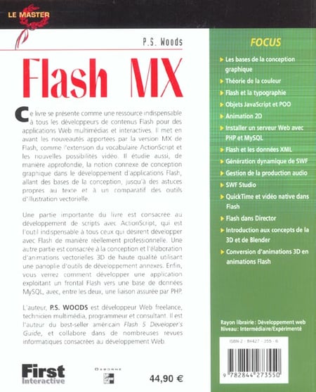 media/pim/TITELIVE/22_9782844273550_4_75.jpg