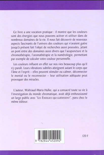 media/pim/TITELIVE/22_9782844452092_4_75.jpg
