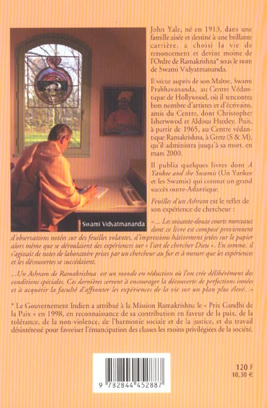 media/pim/TITELIVE/22_9782844452887_4_75.jpg