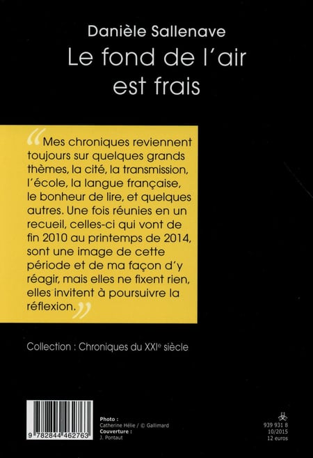 media/pim/TITELIVE/22_9782844462763_4_75.jpg