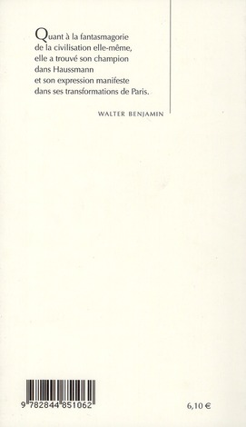 media/pim/TITELIVE/22_9782844851062_4_75.jpg
