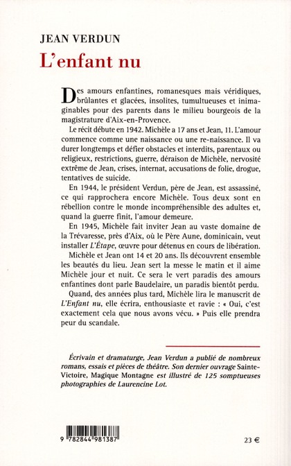 media/pim/TITELIVE/22_9782844981387_4_75.jpg