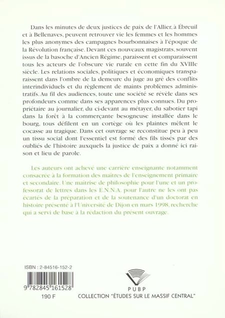 media/pim/TITELIVE/22_9782845161528_4_75.jpg