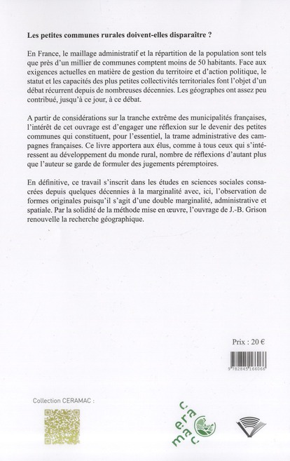 media/pim/TITELIVE/22_9782845166066_4_75.jpg