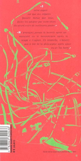 media/pim/TITELIVE/22_9782845340466_4_75.jpg