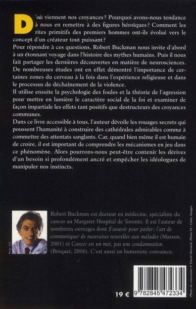 media/pim/TITELIVE/22_9782845472334_4_75.jpg