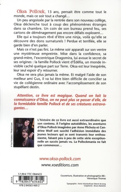 media/pim/TITELIVE/22_9782845634602_4_75.jpg