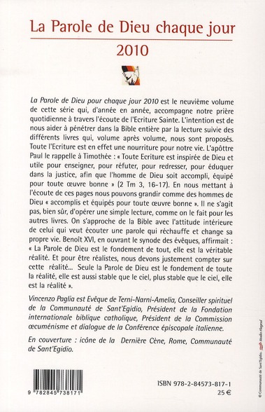 media/pim/TITELIVE/22_9782845738171_4_75.jpg