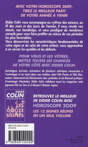 media/pim/TITELIVE/22_9782846122429_4_75.jpg
