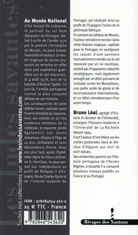 media/pim/TITELIVE/22_9782846543620_4_75.jpg