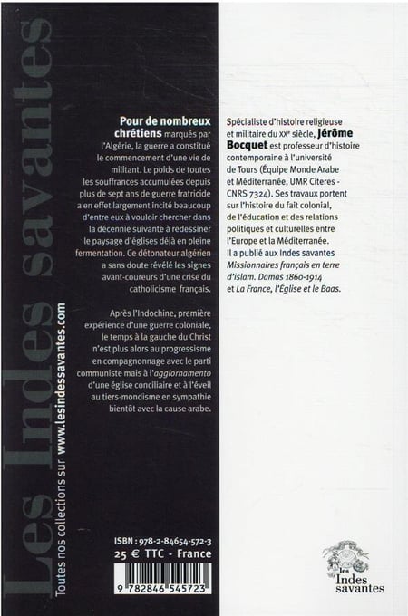 media/pim/TITELIVE/22_9782846545723_4_75.jpg