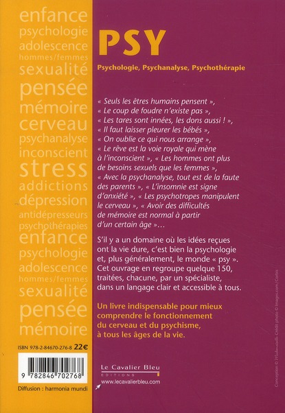 media/pim/TITELIVE/22_9782846702768_4_75.jpg