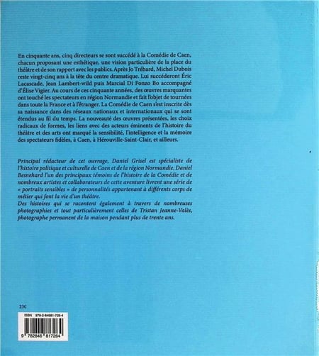 media/pim/TITELIVE/22_9782846817264_4_75.jpg