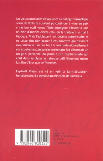 media/pim/TITELIVE/22_9782846820325_4_75.jpg