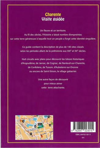 media/pim/TITELIVE/22_9782847023015_4_75.jpg