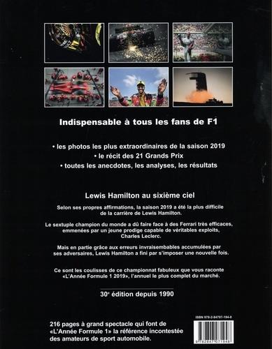 media/pim/TITELIVE/22_9782847071948_4_75.jpg