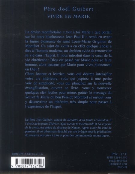 media/pim/TITELIVE/22_9782847132106_4_75.jpg