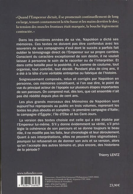 media/pim/TITELIVE/22_9782847346985_4_75.jpg
