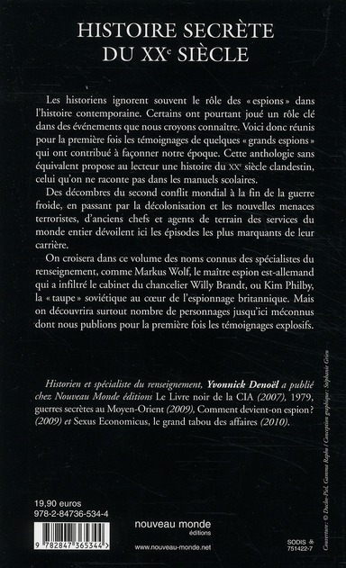 media/pim/TITELIVE/22_9782847365344_4_75.jpg