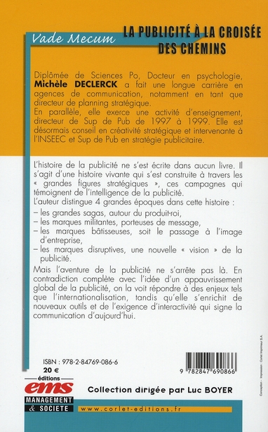 media/pim/TITELIVE/22_9782847690866_4_75.jpg