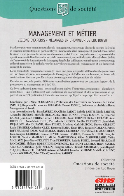 media/pim/TITELIVE/22_9782847691238_4_75.jpg