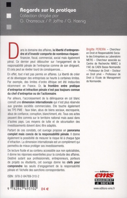 media/pim/TITELIVE/22_9782847693102_4_75.jpg