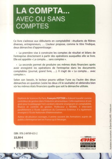 media/pim/TITELIVE/22_9782847696332_4_75.jpg