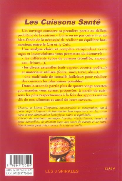 media/pim/TITELIVE/22_9782847730104_4_75.jpg