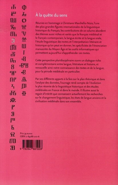 media/pim/TITELIVE/22_9782847881028_4_75.jpg