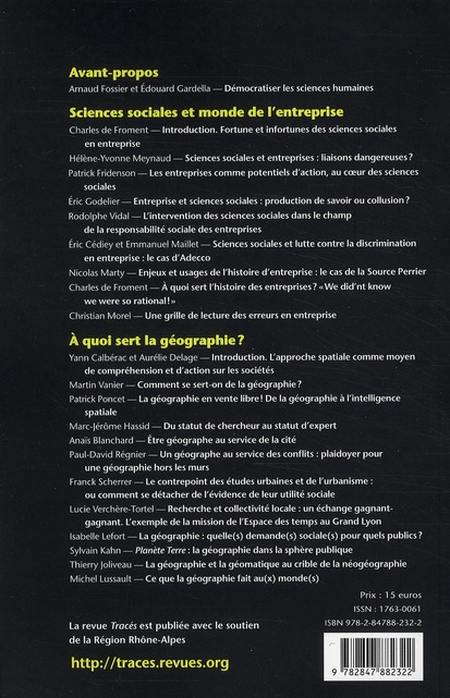 media/pim/TITELIVE/22_9782847882322_4_75.jpg