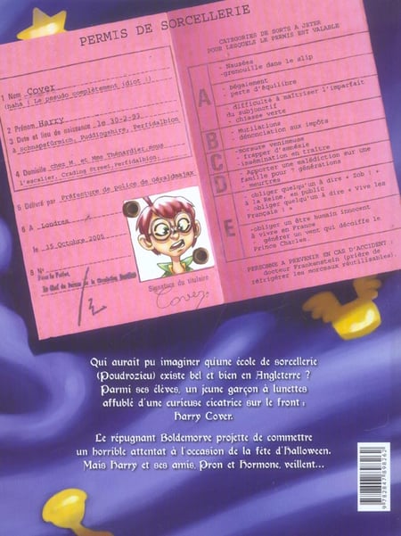 media/pim/TITELIVE/22_9782847898262_4_75.jpg
