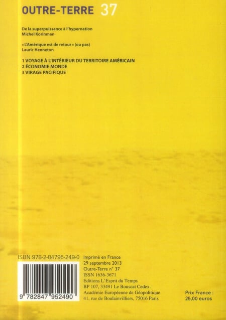media/pim/TITELIVE/22_9782847952490_4_75.jpg