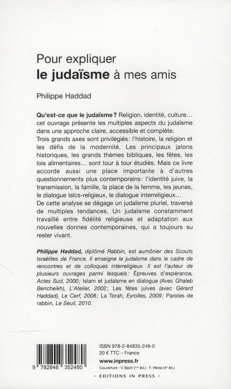 media/pim/TITELIVE/22_9782848352480_4_75.jpg