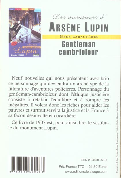 media/pim/TITELIVE/22_9782848680583_4_75.jpg