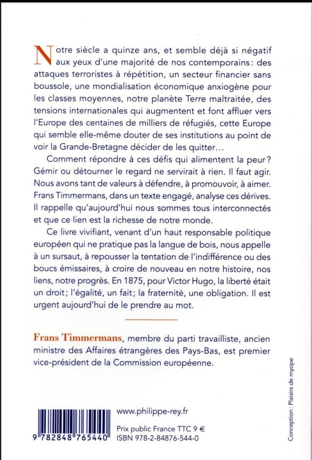 media/pim/TITELIVE/22_9782848765440_4_75.jpg