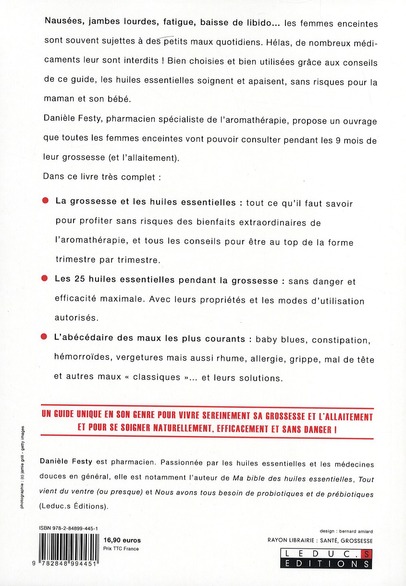 media/pim/TITELIVE/22_9782848994451_4_75.jpg