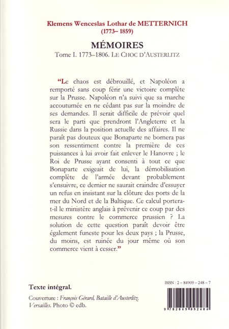 media/pim/TITELIVE/22_9782849092484_4_75.jpg