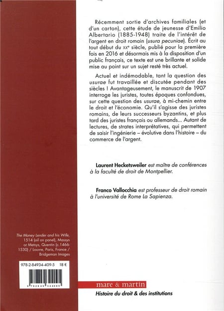 media/pim/TITELIVE/22_9782849344095_4_75.jpg