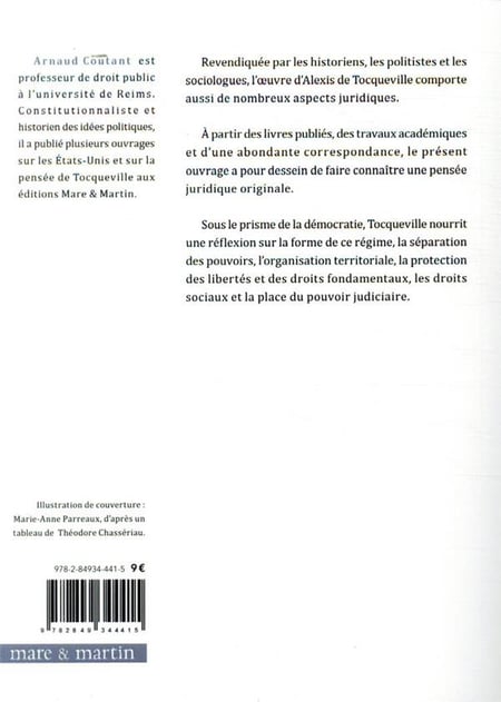media/pim/TITELIVE/22_9782849344415_4_75.jpg