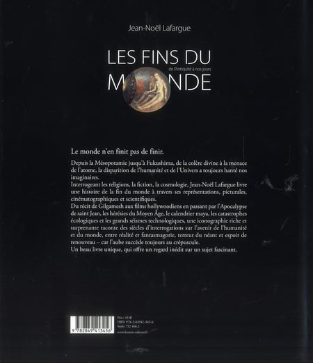 media/pim/TITELIVE/22_9782849413456_4_75.jpg