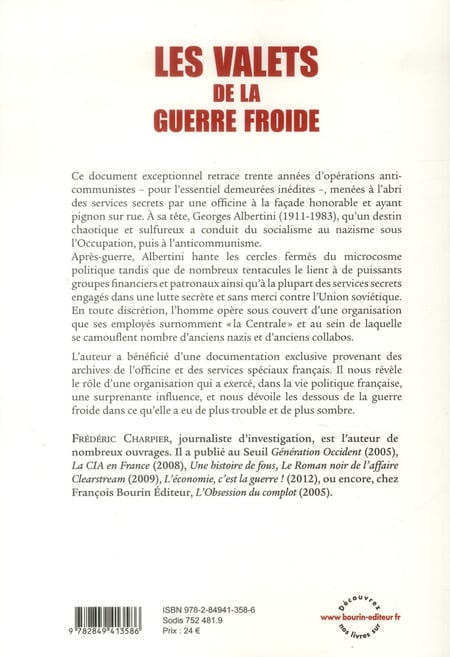 media/pim/TITELIVE/22_9782849413586_4_75.jpg