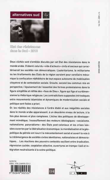 media/pim/TITELIVE/22_9782849502532_4_75.jpg