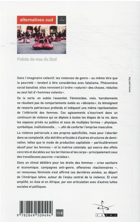 media/pim/TITELIVE/22_9782849509494_4_75.jpg
