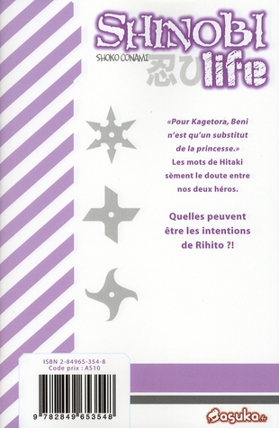 media/pim/TITELIVE/22_9782849653548_4_75.jpg