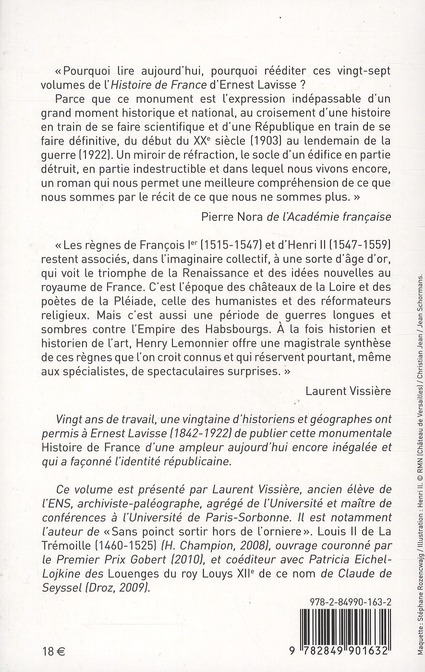 media/pim/TITELIVE/22_9782849901632_4_75.jpg