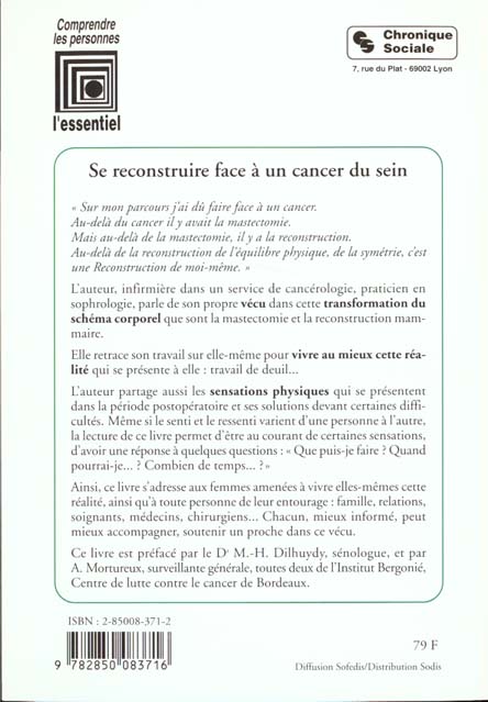 media/pim/TITELIVE/22_9782850083716_4_75.jpg