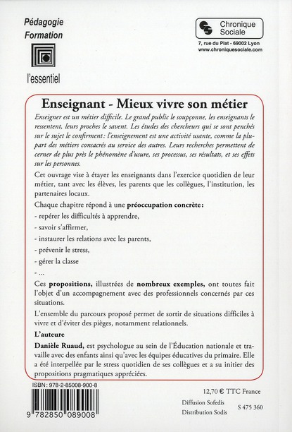 media/pim/TITELIVE/22_9782850089008_4_75.jpg