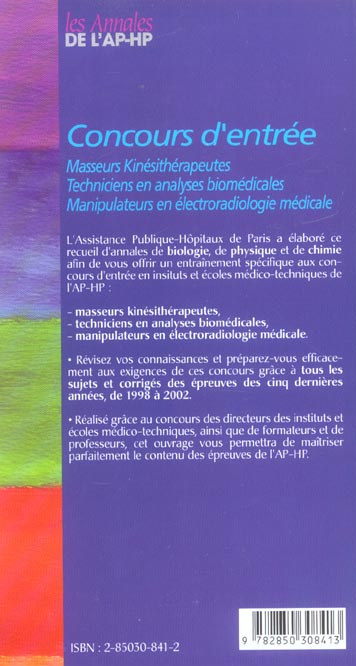 media/pim/TITELIVE/22_9782850308413_4_75.jpg