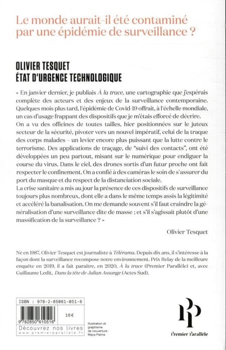 media/pim/TITELIVE/22_9782850610516_4_75.jpg